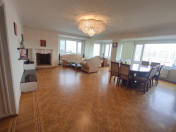 İcarəyə verilir 3 otaqlı 100 m2 köhnə tikili İnşaatçılar m.