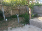 Satılır 5 otaqlı 100 m2 həyət evi Rəsulzadə