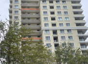 Satılır 2 otaqlı 65 m2 yeni tikili 28 May m.