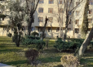 Satılır 2 otaqlı 50 m2 köhnə tikili AAF PARK