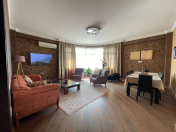 Satılır 3 otaqlı 150 m2 yeni tikili Nizami m.