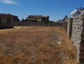 Satılır 12 sot torpaq Şüvəlan