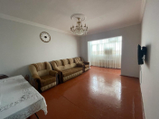 İcarəyə verilir 2 otaqlı 75 m2 köhnə tikili Naxçıvan