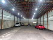 İcarəyə verilir 1 otaqlı 400 m2 obyekt Xətai r.