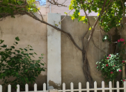 Satılır 3 otaqlı 72 m2 həyət evi Lökbatan