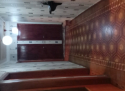 Satılır 5 otaqlı 100 m2 köhnə tikili Əhmədli