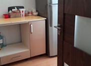 Satılır 2 otaqlı 55 m2 yeni tikili Sumqayıt