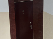 Satılır 3 otaqlı 75 m2 köhnə tikili Əhmədli