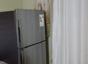 İcarəyə verilir 4 otaqlı 240 m2 villa Novxanı