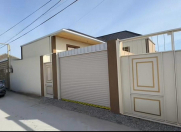 Satılır 3 otaqlı 95 m2 həyət evi Binə