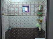 Satılır 6 otaqlı 230 m2 yeni tikili Ramana