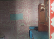 İcarəyə verilir 2 otaqlı 25 m2 həyət evi Rəsulzadə