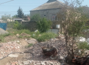 Satılır 11 otaqlı 220 m2 həyət evi Bakıxanov