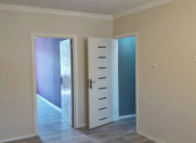 Satılır 2 otaqlı 53 m2 köhnə tikili Biləcəri