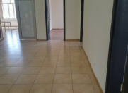 İcarəyə verilir 6 otaqlı 270 m2 ofis Binəqədi