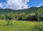 Satılır 700 sot torpaq Qəbələ