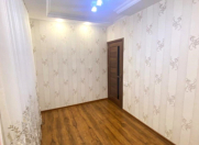 Satılır 3 otaqlı 54 m2 köhnə tikili Badamdar