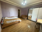 Satılır 1 otaqlı 40 m2 köhnə tikili 28 Mall