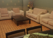 İcarəyə verilir 3 otaqlı 157 m2 yeni tikili Nəriman Nərimanov m.