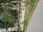 Satılır 2 otaqlı 50 m2 köhnə tikili Həzi Aslanov