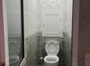 Satılır 5 otaqlı 91 m2 köhnə tikili Y.Günəşli