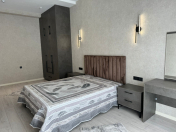 İcarəyə verilir 2 otaqlı 62 m2 yeni tikili Nəriman Nərimanov m.