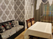 Satılır 3 otaqlı 75 m2 köhnə tikili Neftçilər m.