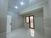 Satılır 3 otaqlı 100 m2 yeni tikili Yeni Yasamal