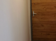 Satılır 2 otaqlı 46 m2 köhnə tikili 8 km