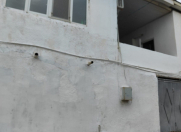 Satılır 3 otaqlı 90 m2 həyət evi Bayıl parkı