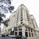 Satılır 2 otaqlı 60 m2 yeni tikili Nəriman Nərimanov m.