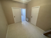 Satılır 1 otaqlı 65 m2 yeni tikili Sumqayıt