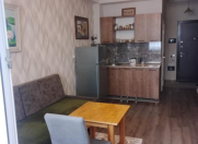 Satılır 1 otaqlı 40 m2 yeni tikili 20 yanvar m.