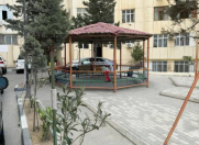 Satılır 2 otaqlı 61 m2 yeni tikili 8 km