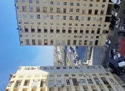 Satılır 2 otaqlı 55 m2 yeni tikili Əhmədli