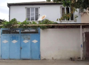 Satılır 7 otaqlı 200 m2 həyət evi Qaraçuxur