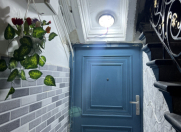 İcarəyə verilir 3 otaqlı 90 m2 ofis Sahil bağı