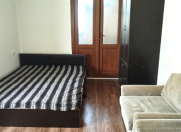 Satılır 1 otaqlı 42 m2 köhnə tikili Nəriman Nərimanov m.