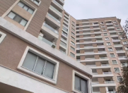 Satılır 2 otaqlı 91 m2 yeni tikili Montin