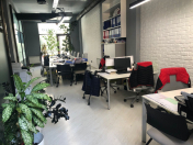 Satılır 5 otaqlı 270 m2 obyekt Ağ şəhər