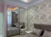 Satılır 2 otaqlı 60 m2 köhnə tikili Koroğlu m.