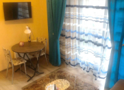 İcarəyə verilir 2 otaqlı 50 m2 yeni tikili Bayıl