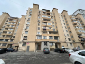 Satılır 3 otaqlı 90 m2 köhnə tikili 9 mkr