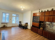 Satılır 6 otaqlı 110 m2 həyət evi Rəsulzadə