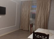 İcarəyə verilir 2 otaqlı 55 m2 köhnə tikili Əhmədli