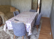 İcarəyə verilir 2 otaqlı 60 m2 köhnə tikili Neftçilər m.