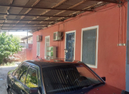 Satılır 14 otaqlı 400 m2 həyət evi Qaraçuxur