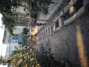 Satılır 3 otaqlı 2.5 m2 həyət evi Şağan