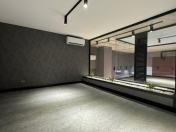 İcarəyə verilir 5 otaqlı 105 m2 ofis Xətai r.