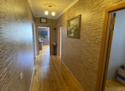 Satılır 4 otaqlı 106 m2 köhnə tikili Lökbatan